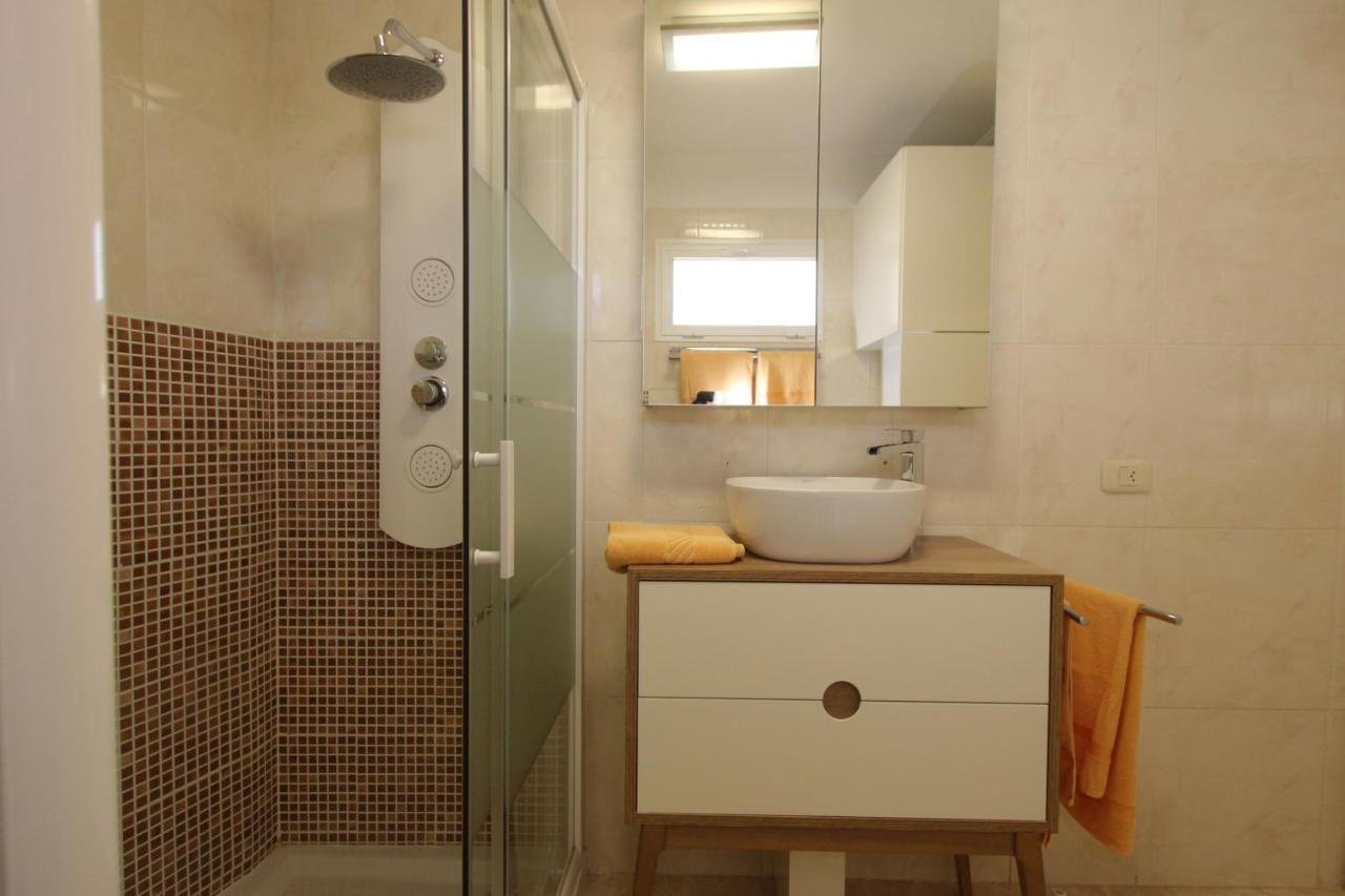 Apartamentos Vista Laurisilva Πουέρτο Ντε Λα Κρουζ Εξωτερικό φωτογραφία